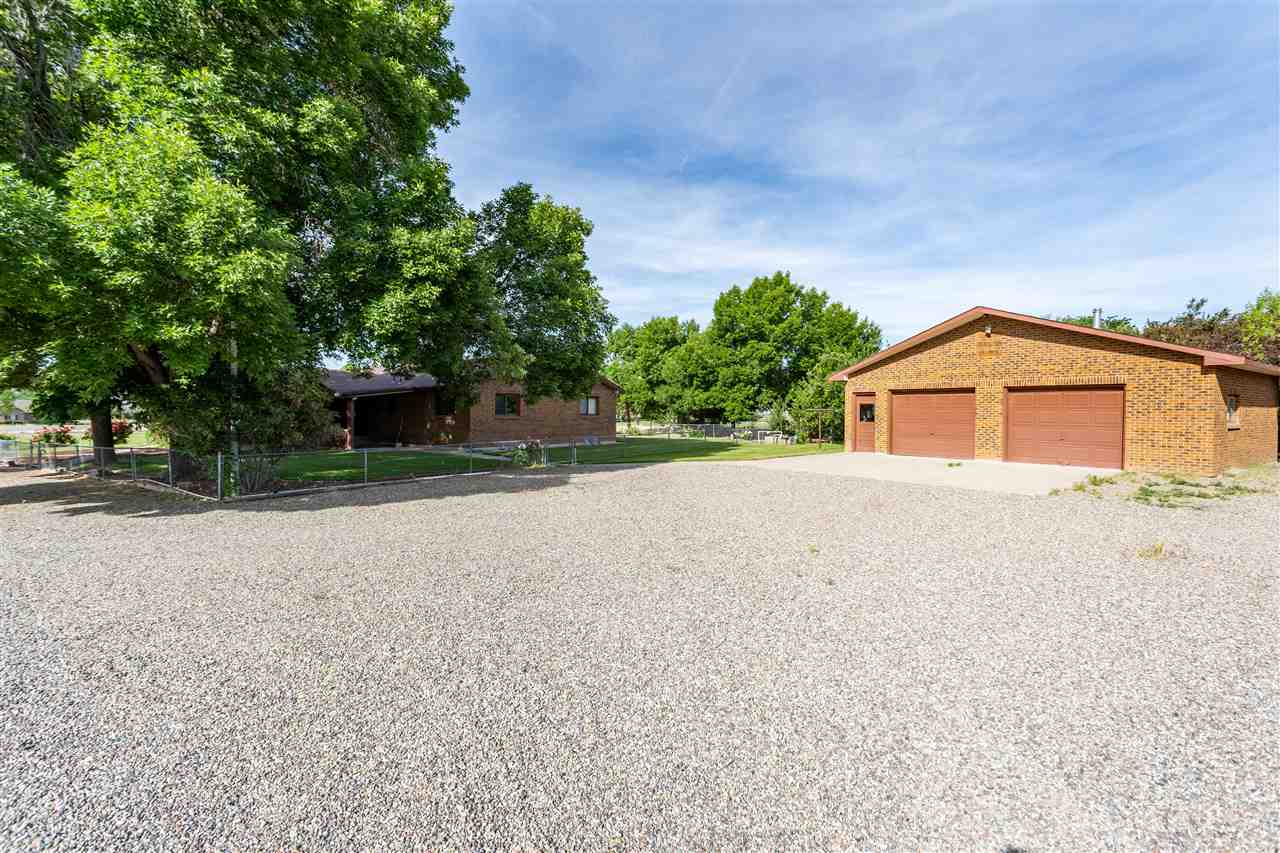 2290 K Road Grand Junction, CO 81505 - Photo 27 of 40 Gallery Image 27