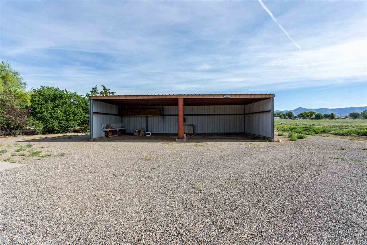 2290 K Road Grand Junction, CO 81505 - Photo 29 of 40 Gallery Image 29