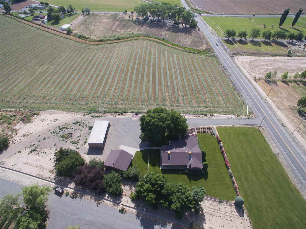 2290 K Road Grand Junction, CO 81505 - Photo 33 of 40 Gallery Image 33