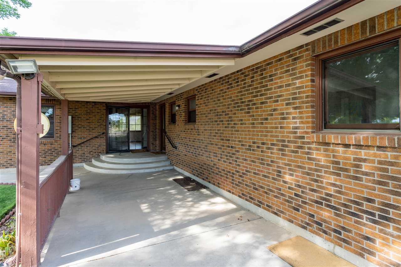 2290 K Road Grand Junction, CO 81505 - Photo 36 of 40 Gallery Image 36
