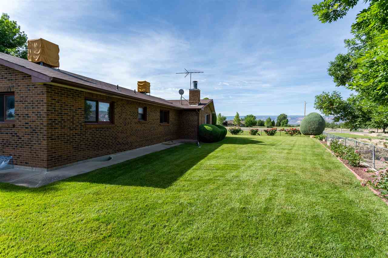 2290 K Road Grand Junction, CO 81505 - Photo 39 of 40 Gallery Image 39