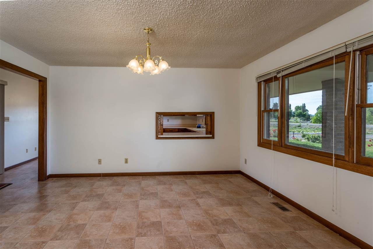 2290 K Road Grand Junction, CO 81505 - Photo 8 of 40 Gallery Image 8