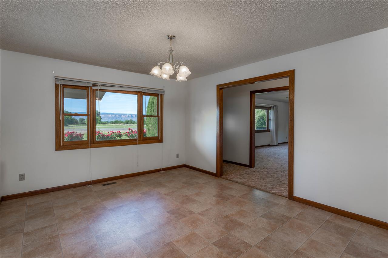 2290 K Road Grand Junction, CO 81505 - Photo 9 of 40 Gallery Image 9