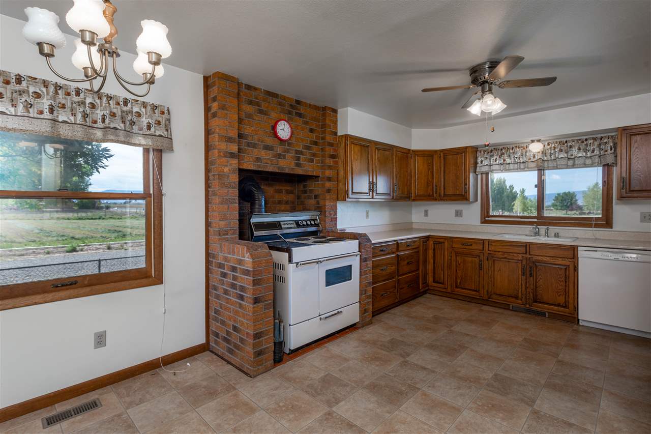 2290 K Road Grand Junction, CO 81505 - Photo 10 of 40 Gallery Image 10