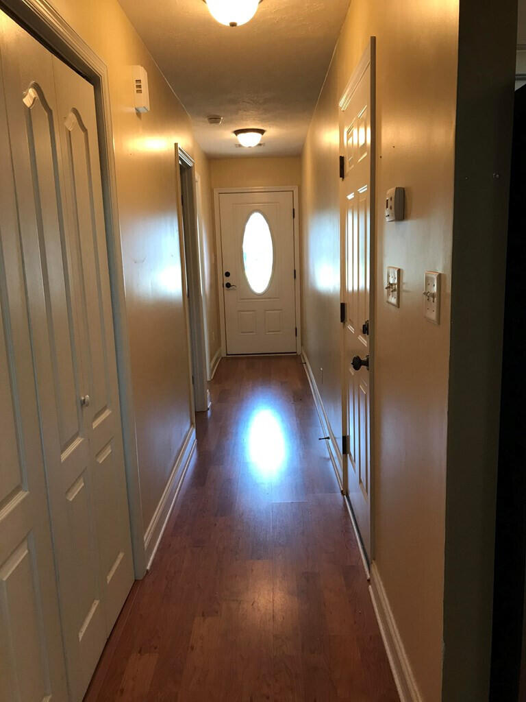 847 Bryan Circle Grovetown, GA 30813 - Photo 2 of 6