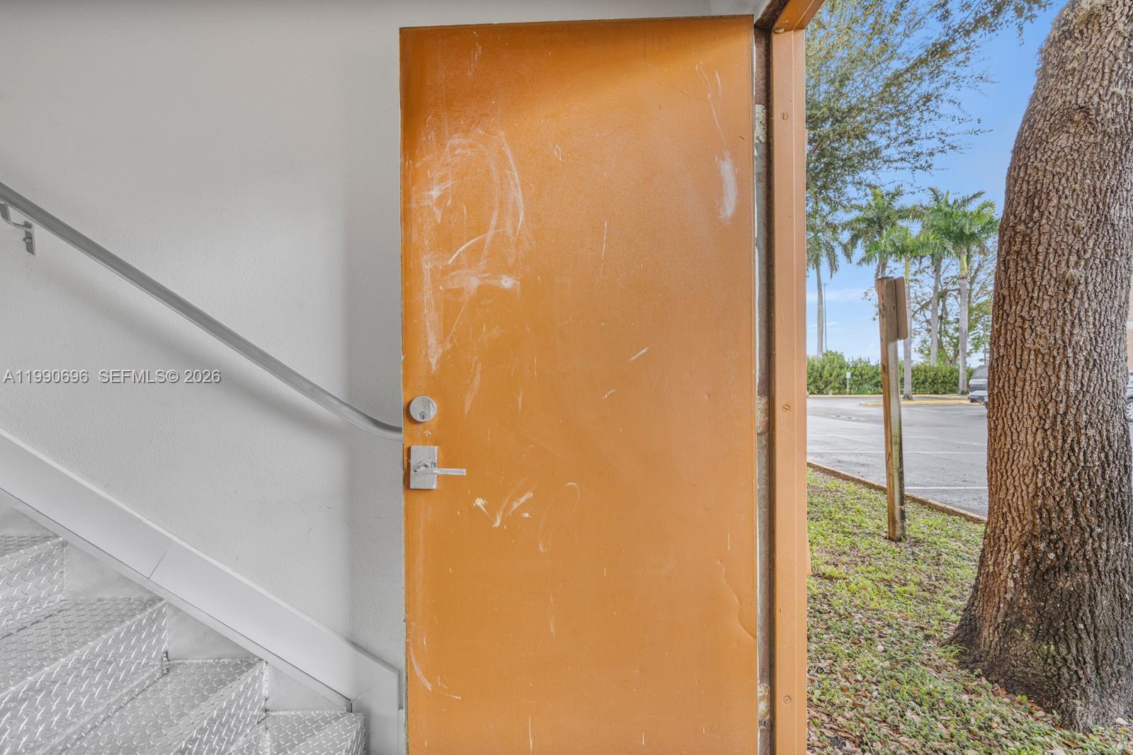 2075 West 76th Street, Unit 1 Hialeah, FL 33016 - Photo 24 of 50 Photo 24