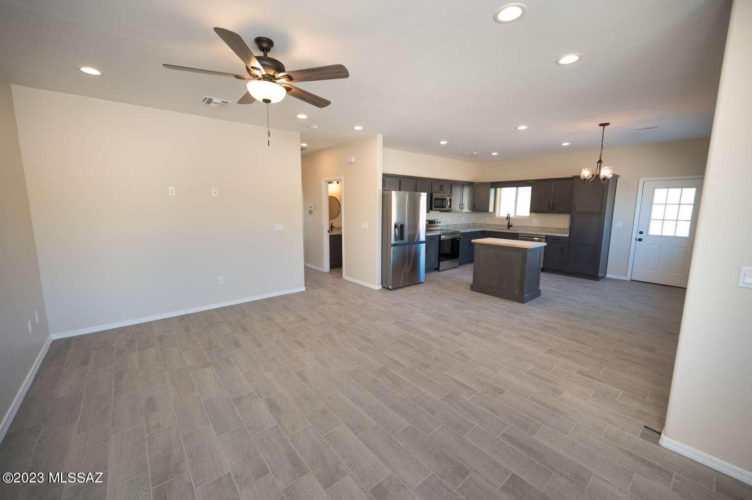 1770 Calle Barbadas Rio Rico, AZ 85648 - Photo 9 of 45 Gallery Image 9