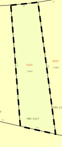 a picture of a bathroom with a shower