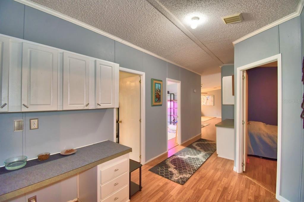 1750 West Frostproof Road Frostproof, FL 33843 - Photo 29 of 73 Gallery Image 29