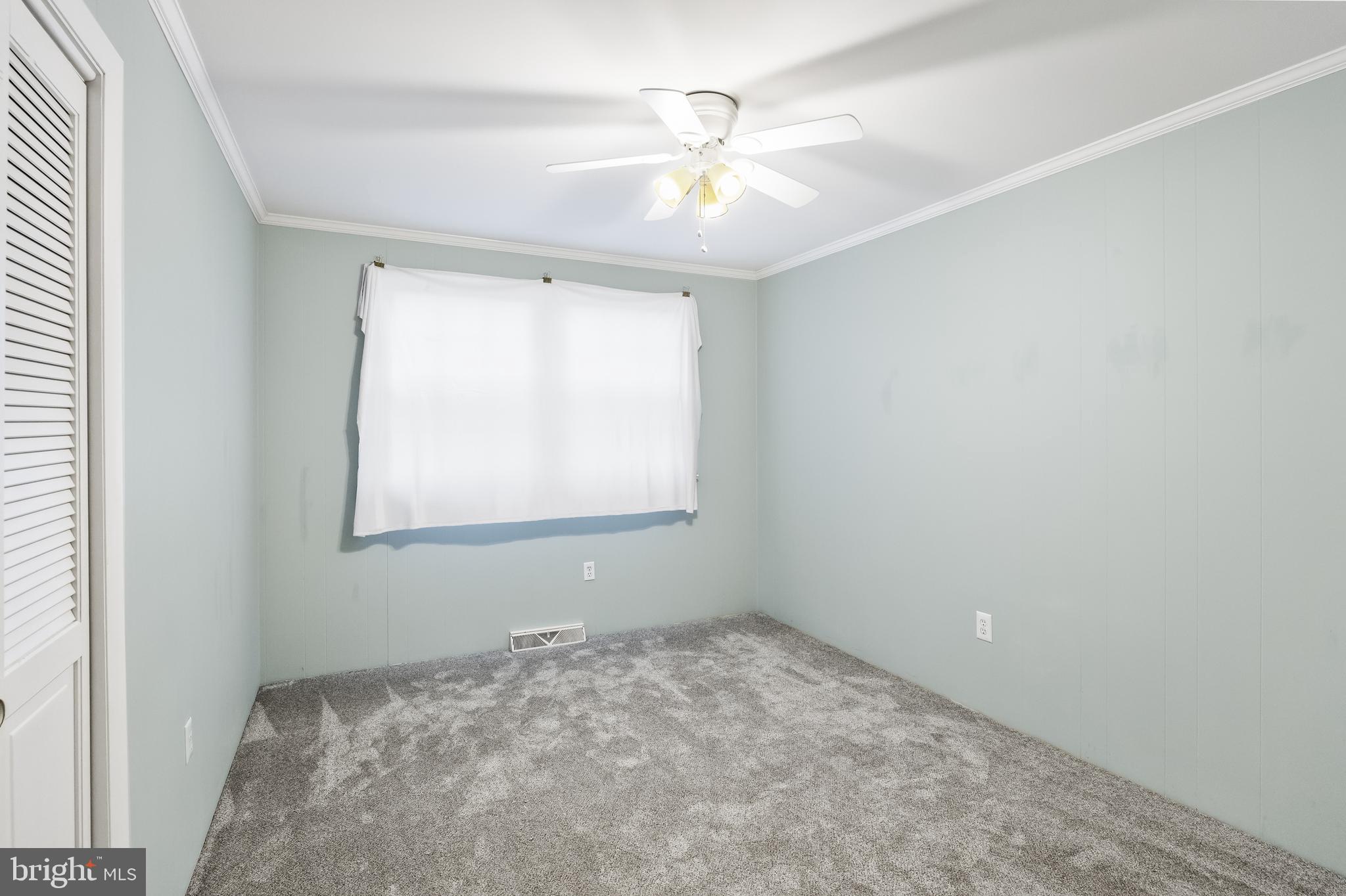 206 Tabernacle Road Medford Lakes, NJ 08055 - Photo 19 of 30 Bedroom 2