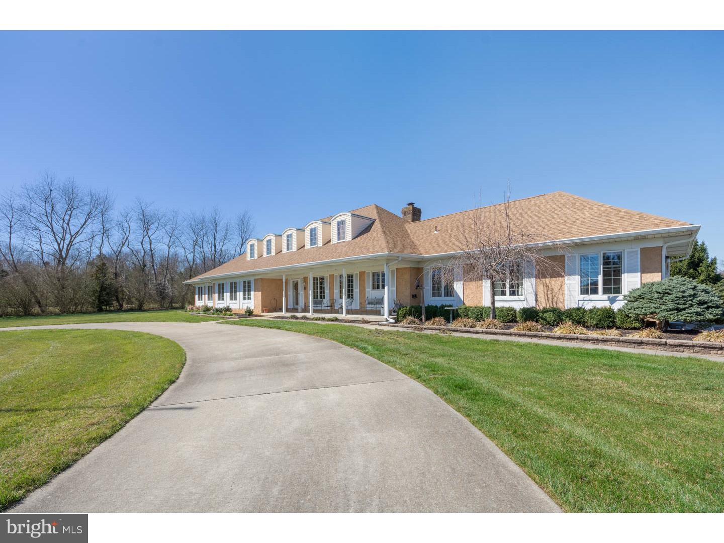 1620 Glassboro Road Williamstown, NJ 08094 - Photo 2 of 28 Exterior Side