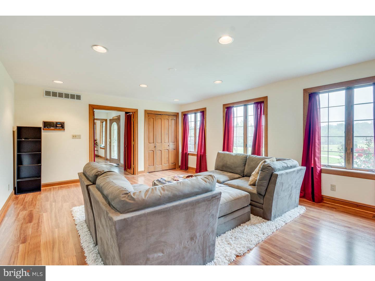 1620 Glassboro Road Williamstown, NJ 08094 - Photo 11 of 28 Bedroom