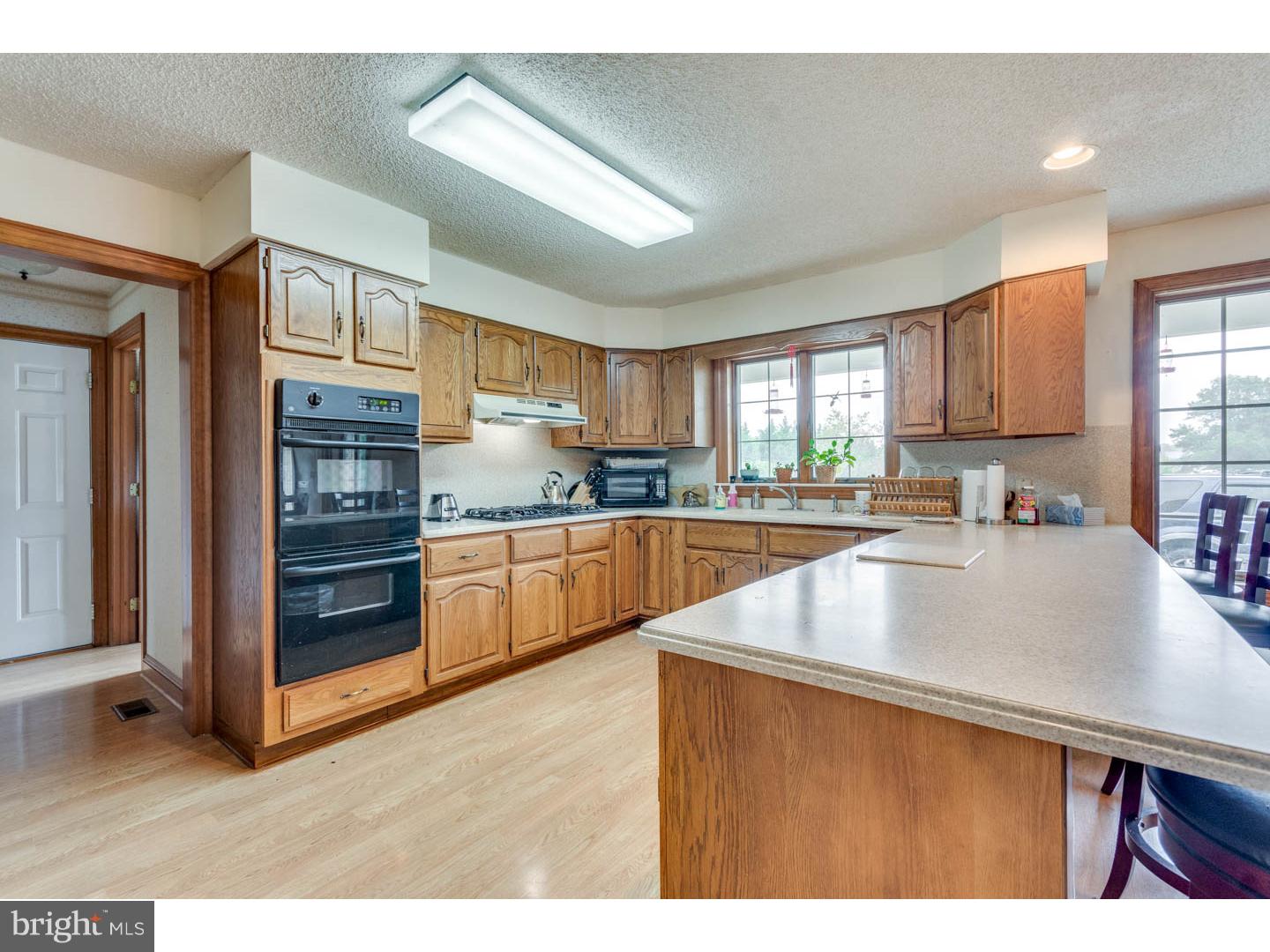 1620 Glassboro Road Williamstown, NJ 08094 - Photo 13 of 28 Kitchen