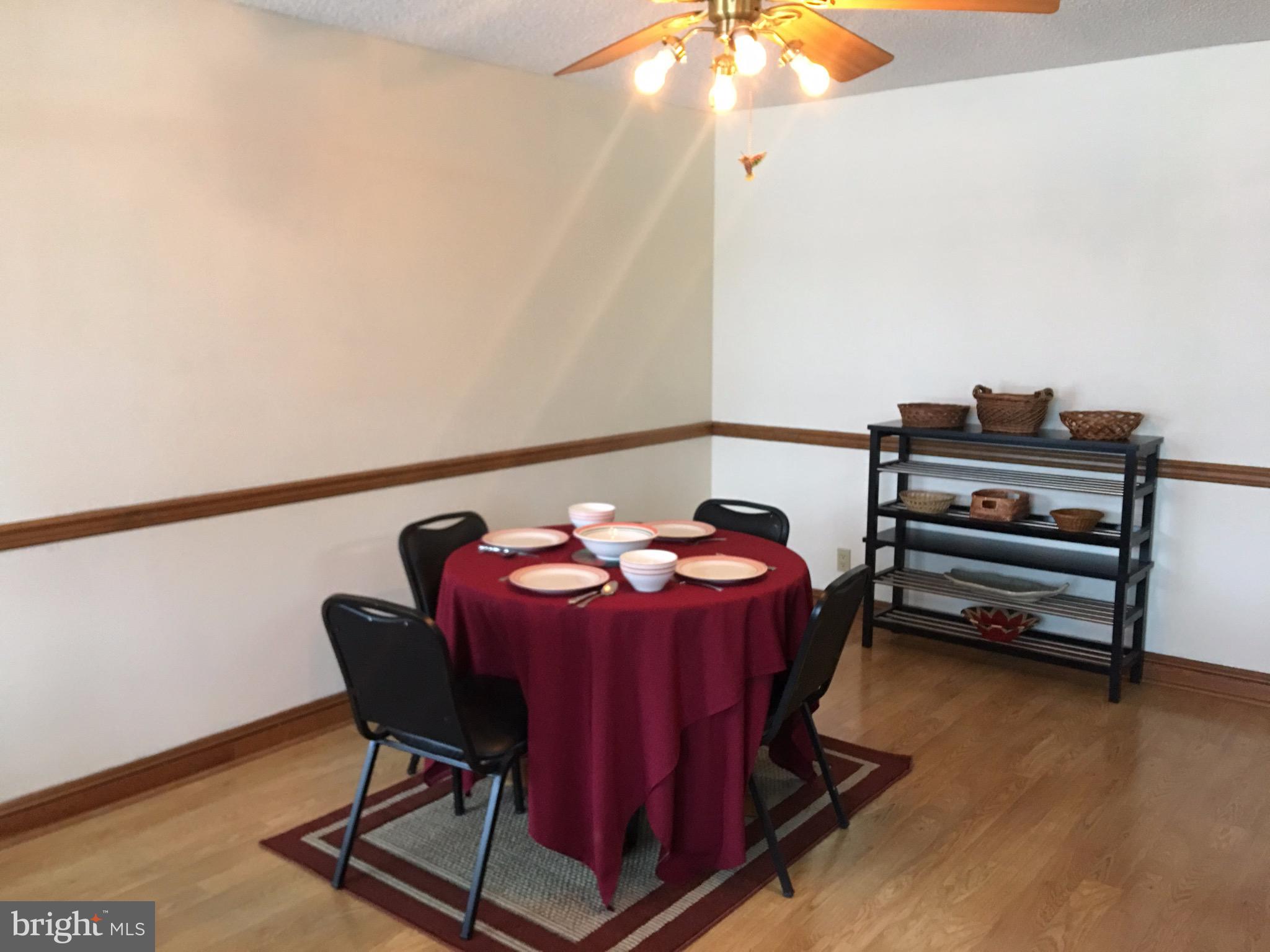 1620 Glassboro Road Williamstown, NJ 08094 - Photo 14 of 28