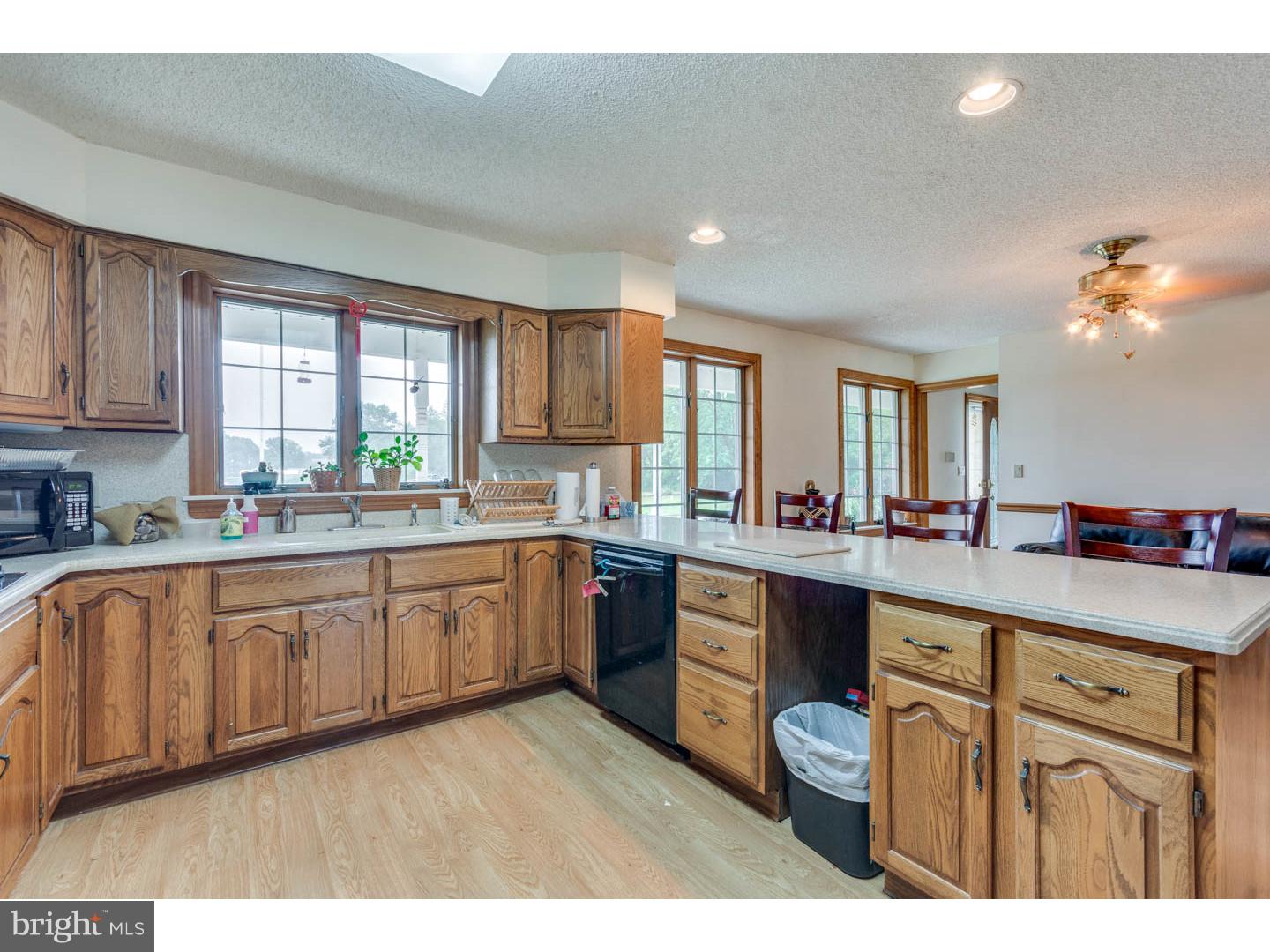 1620 Glassboro Road Williamstown, NJ 08094 - Photo 15 of 28 Kitchen