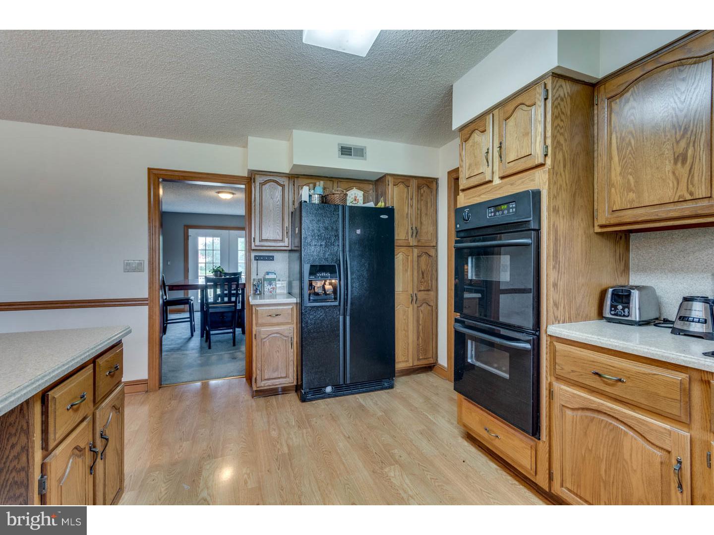 1620 Glassboro Road Williamstown, NJ 08094 - Photo 16 of 28 Kitchen