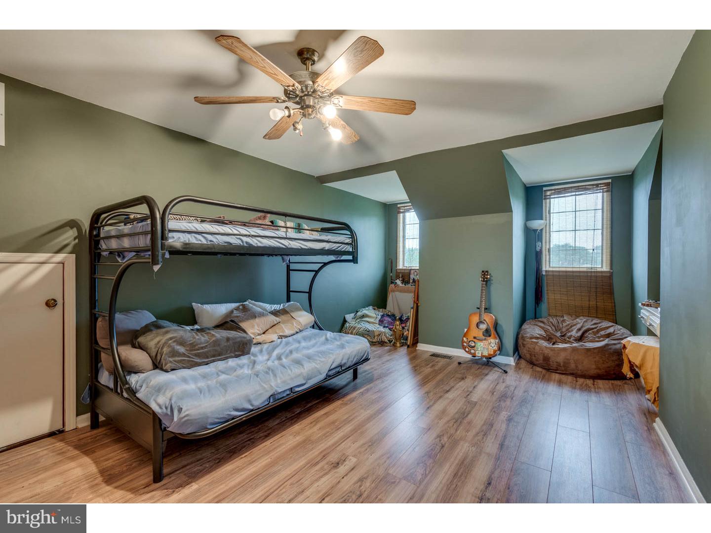 1620 Glassboro Road Williamstown, NJ 08094 - Photo 19 of 28 Bedroom