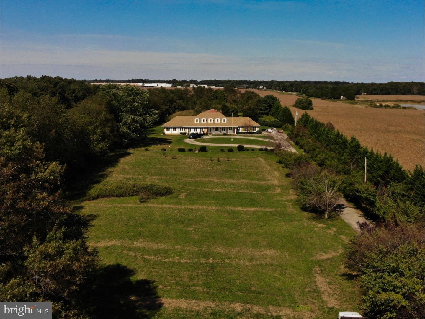1620 Glassboro Road Williamstown, NJ 08094 - Photo 3 of 28