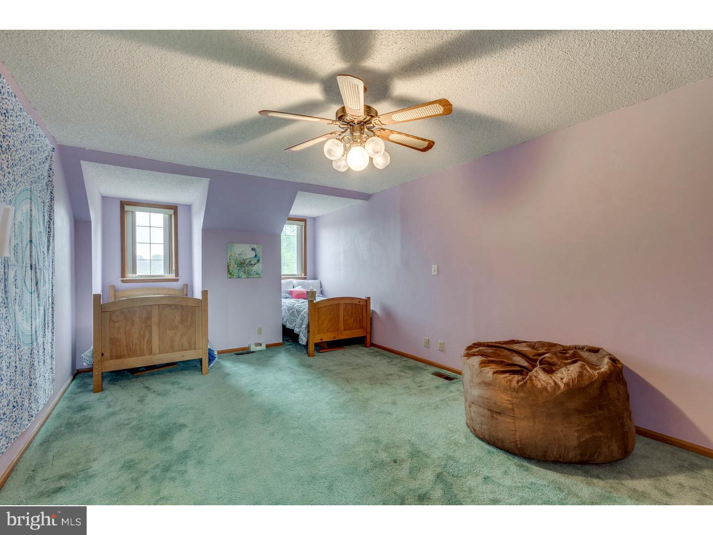 1620 Glassboro Road Williamstown, NJ 08094 - Photo 21 of 28 Bedroom