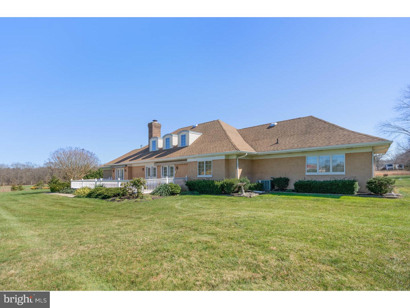 1620 Glassboro Road Williamstown, NJ 08094 - Photo 24 of 28
