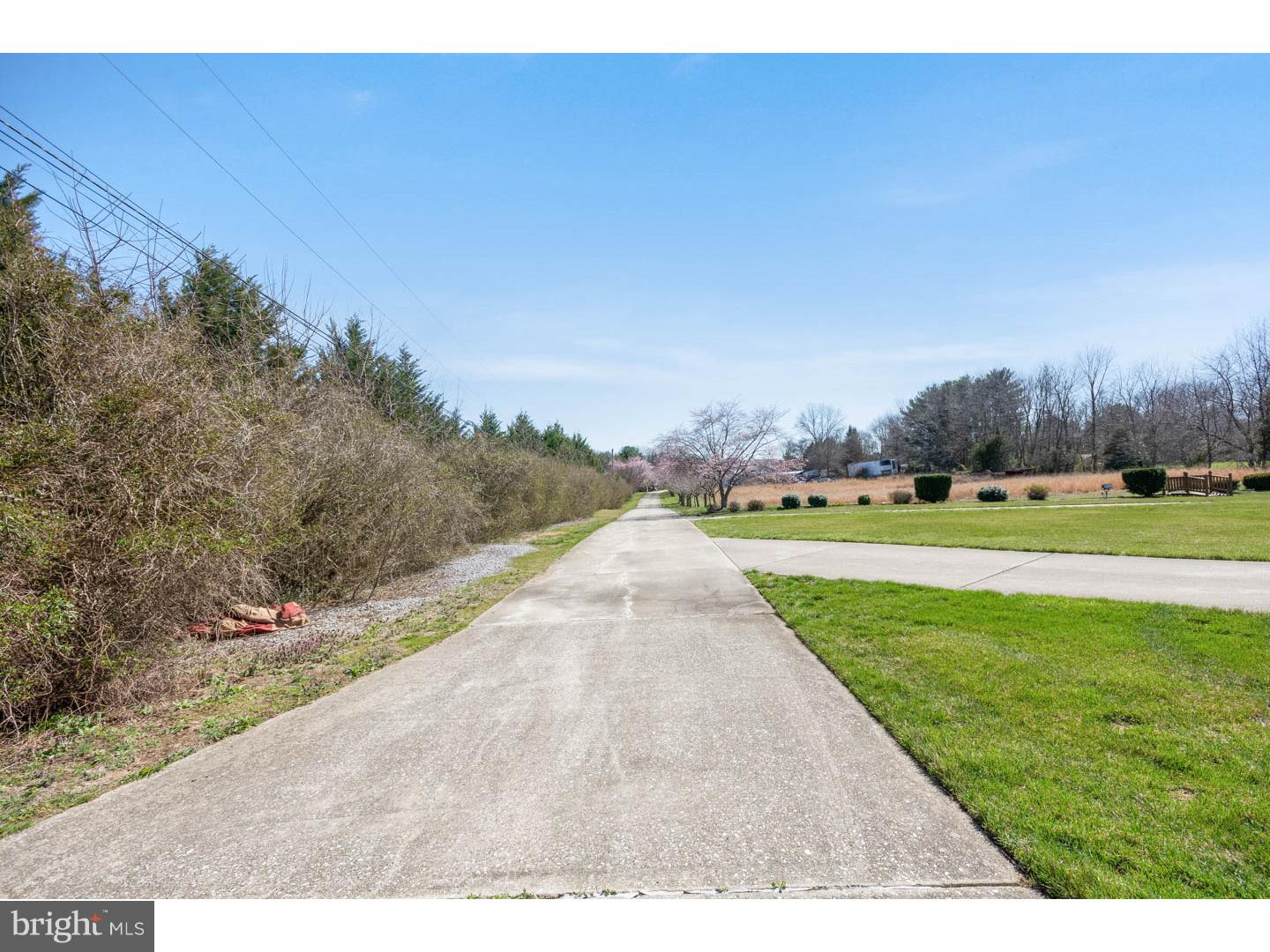 1620 Glassboro Road Williamstown, NJ 08094 - Photo 25 of 28