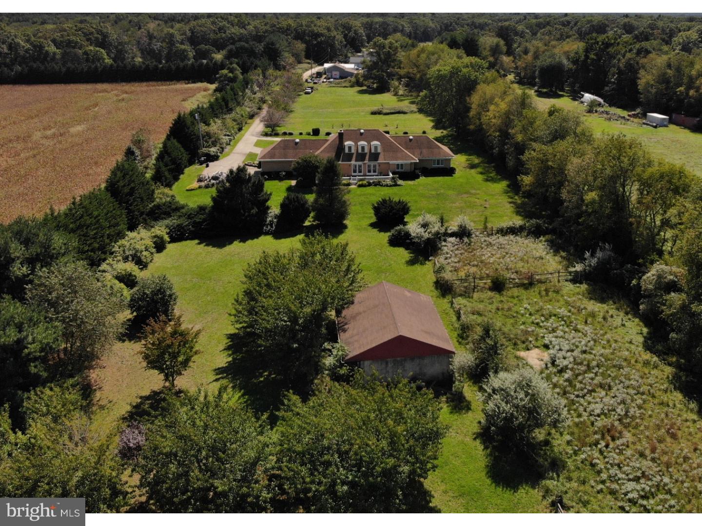 1620 Glassboro Road Williamstown, NJ 08094 - Photo 26 of 28
