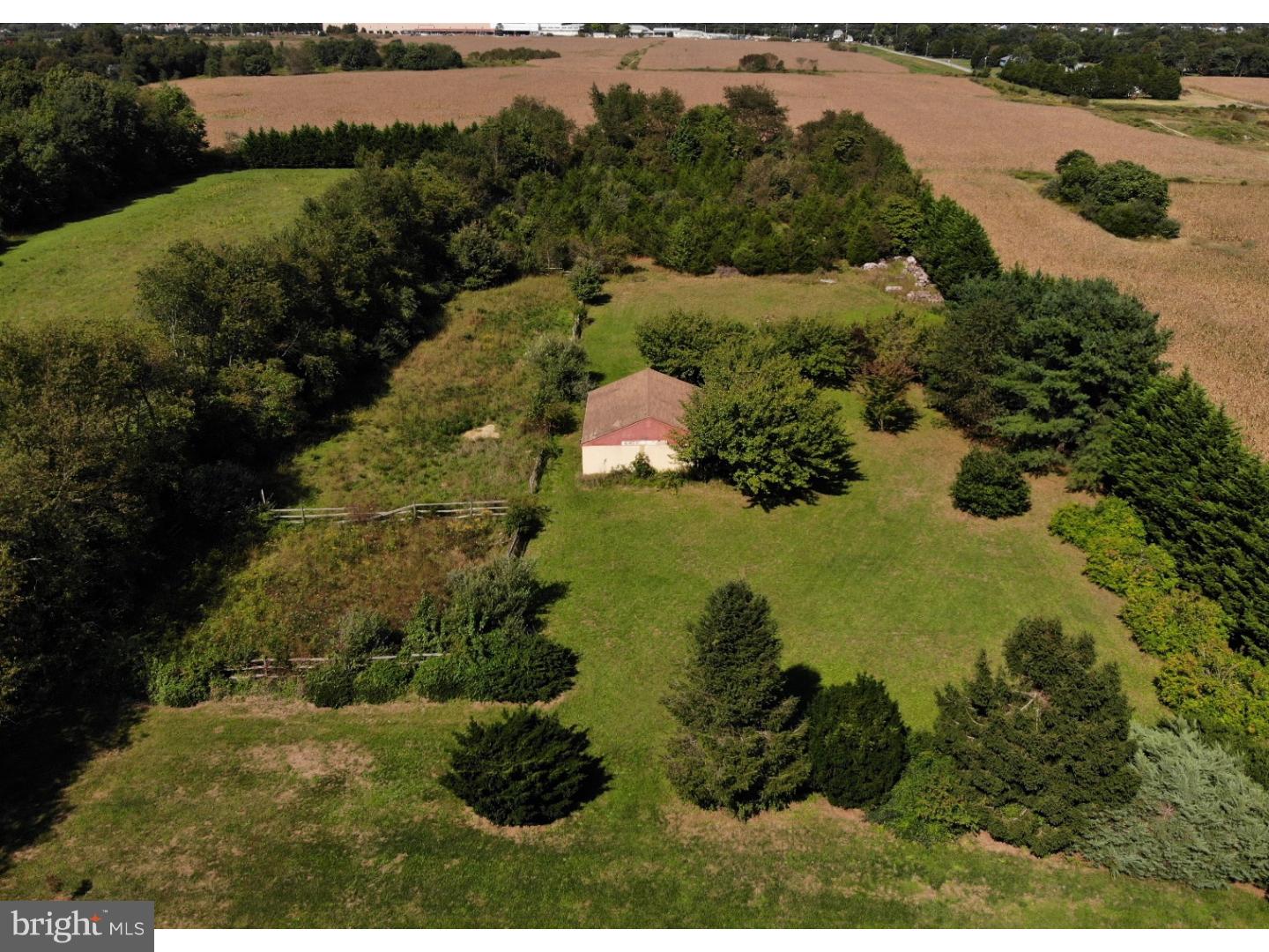 1620 Glassboro Road Williamstown, NJ 08094 - Photo 28 of 28