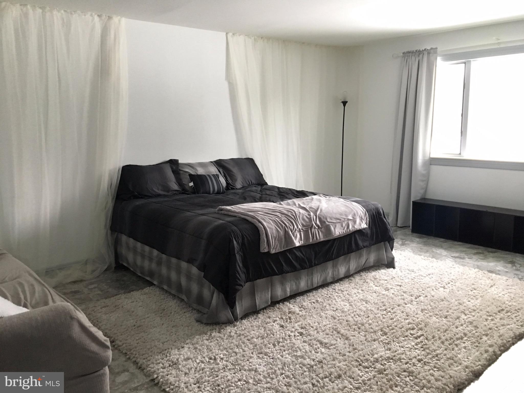1620 Glassboro Road Williamstown, NJ 08094 - Photo 5 of 28