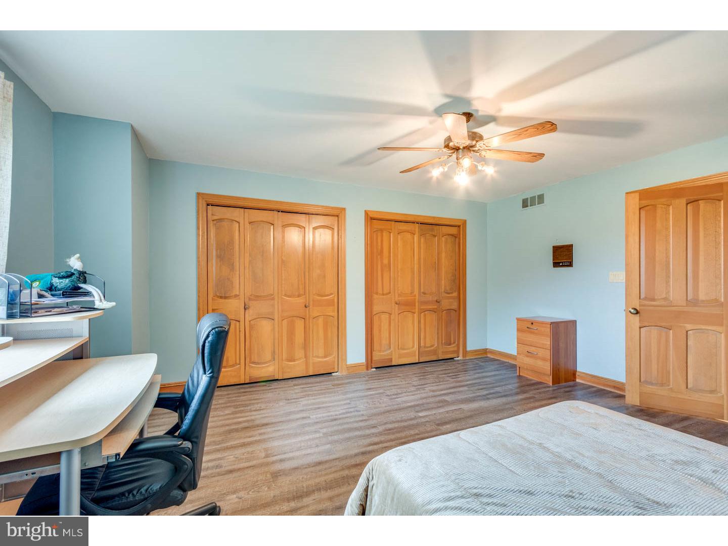 1620 Glassboro Road Williamstown, NJ 08094 - Photo 9 of 28