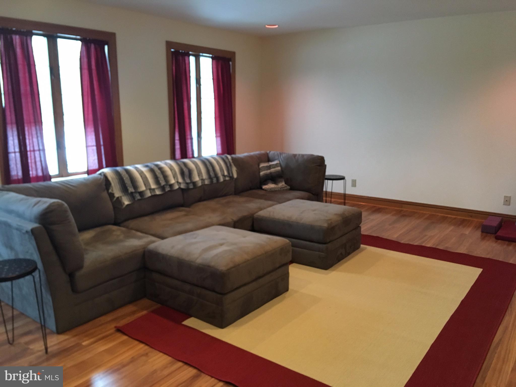 1620 Glassboro Road Williamstown, NJ 08094 - Photo 10 of 28