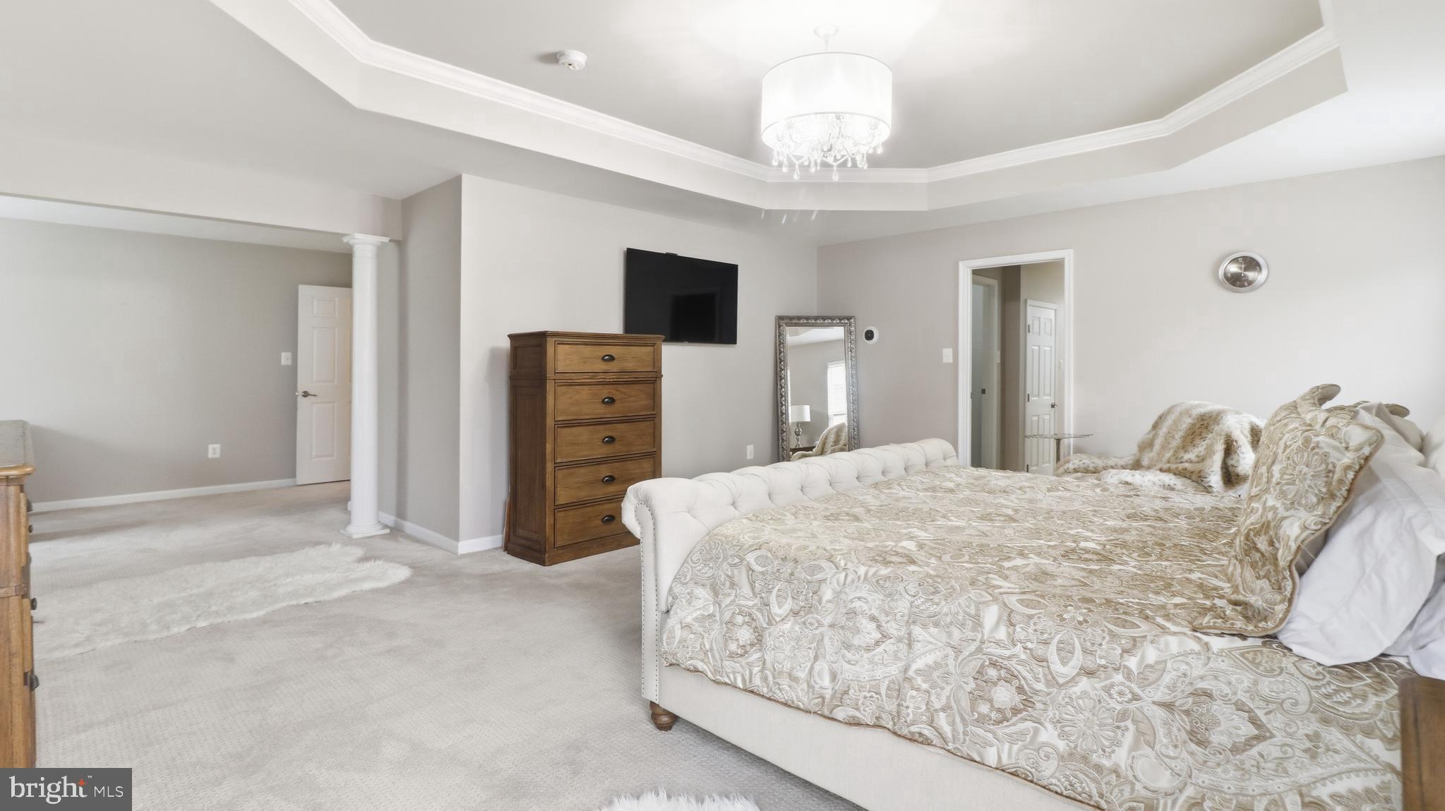 11003 Country Club Road New Market, MD 21774 - Photo 37 of 71