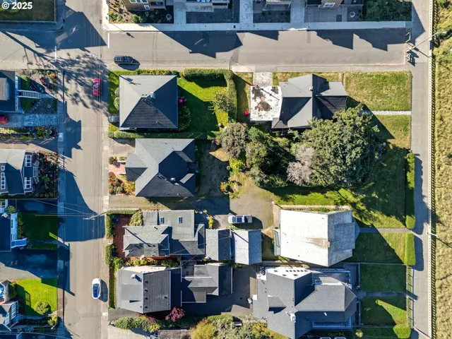 a outdoor living space with furniture and garden view