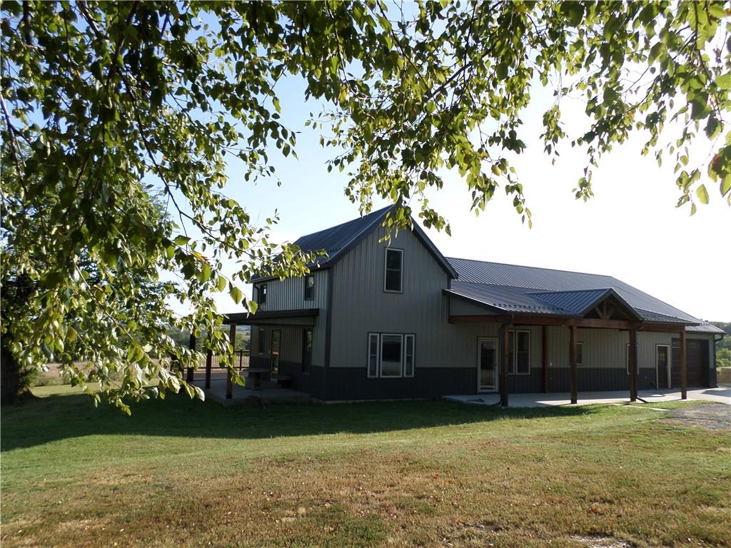 19164 258th Road Atchison, KS 66002 - Photo 1 of 37 Gallery Image 1