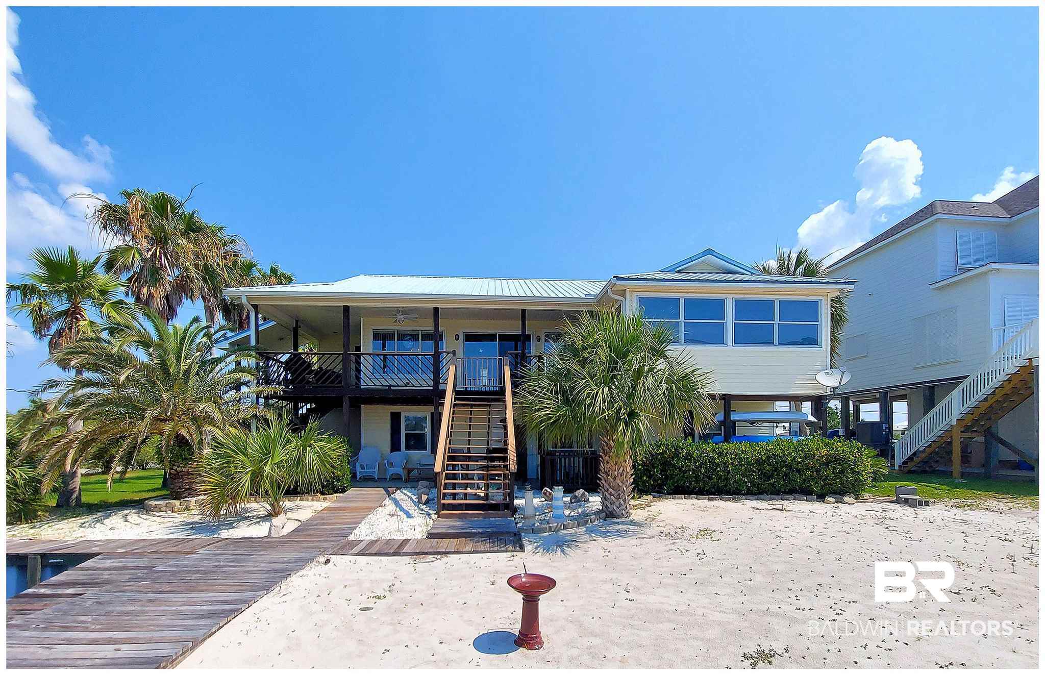 26714 Marina Road Orange Beach, AL 36561 - Photo 35 of 36