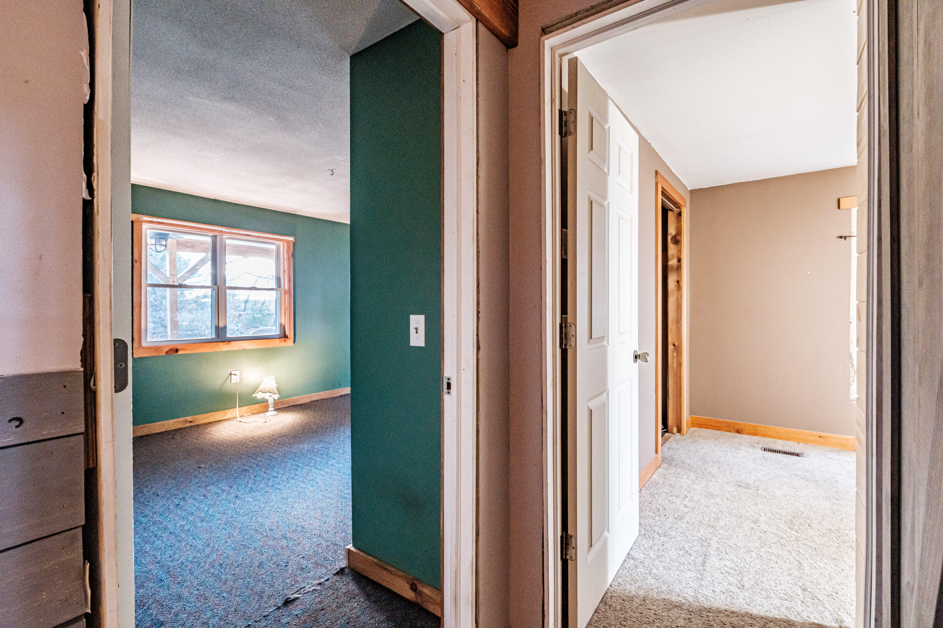 29 Dillon Road Harrison, ME 04040 - Photo 23 of 32 20251124gp-64027