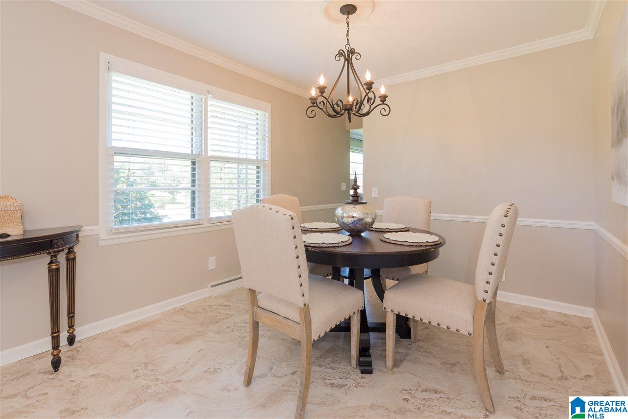 4313 Dolly Ridge Lane Birmingham, AL 35243 - Photo 24 of 45