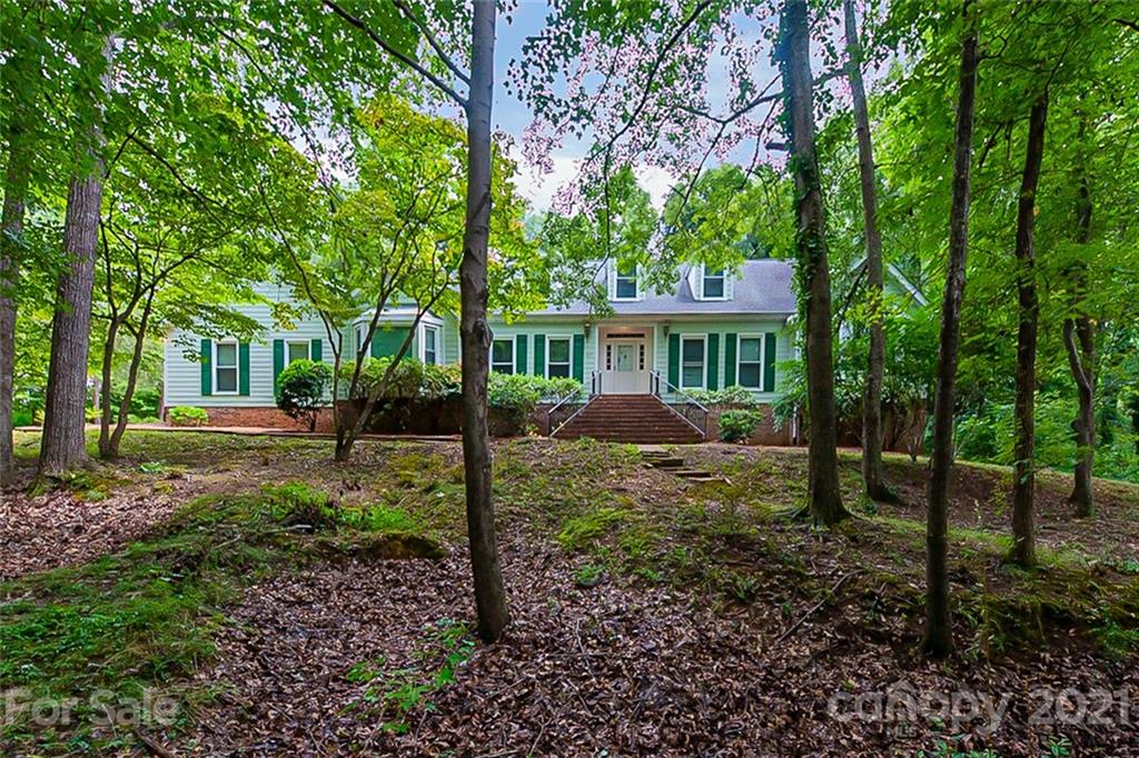 517 Mountainbrook Road Lancaster, SC 29720 - Photo 1 of 22 Gallery Image 1