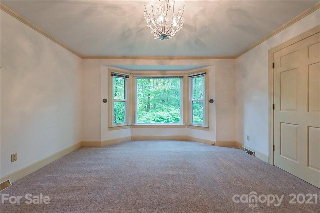 517 Mountainbrook Road Lancaster, SC 29720 - Photo 14 of 22 Gallery Image 14