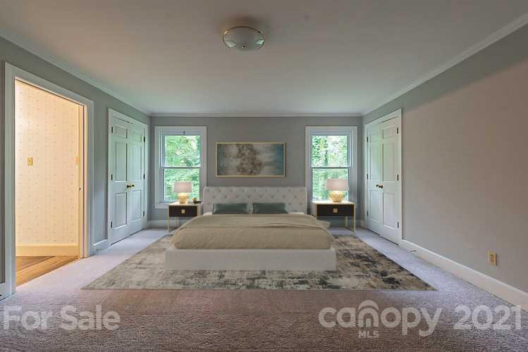 517 Mountainbrook Road Lancaster, SC 29720 - Photo 3 of 22 Gallery Image 3