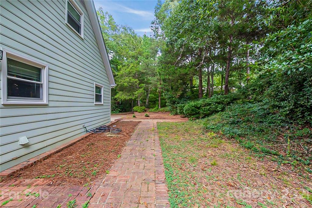 517 Mountainbrook Road Lancaster, SC 29720 - Photo 22 of 22 Gallery Image 22