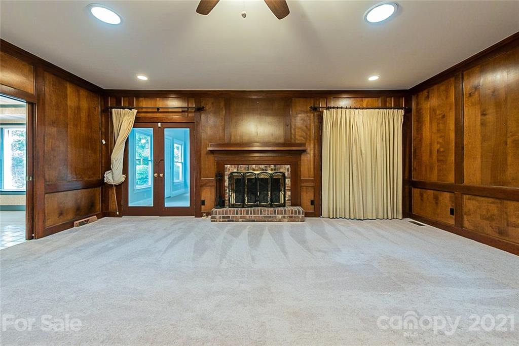 517 Mountainbrook Road Lancaster, SC 29720 - Photo 5 of 22 Gallery Image 5