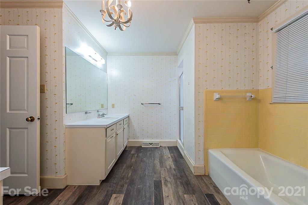 517 Mountainbrook Road Lancaster, SC 29720 - Photo 6 of 22 Gallery Image 6