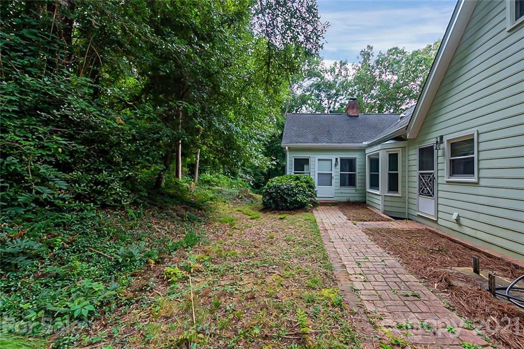 517 Mountainbrook Road Lancaster, SC 29720 - Photo 7 of 22 Gallery Image 7