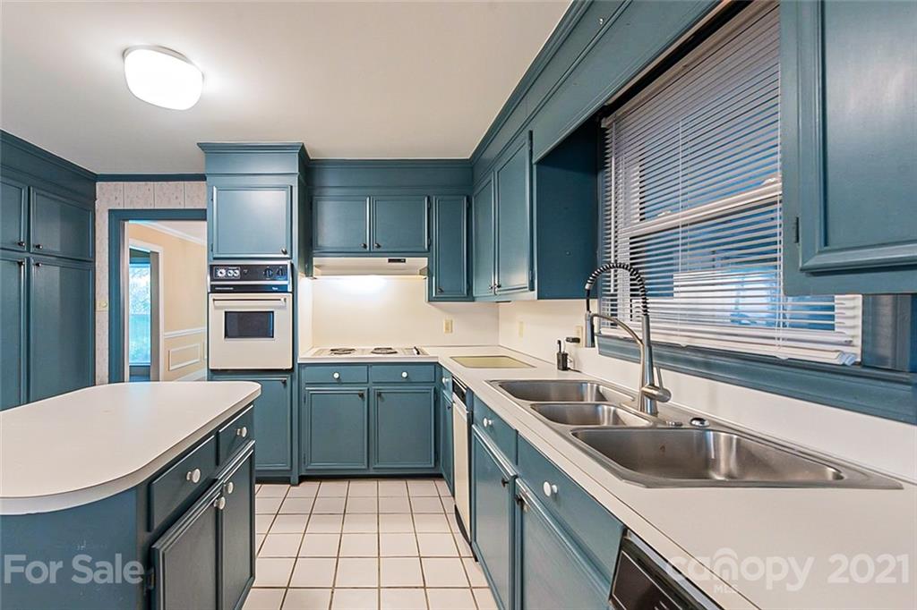 517 Mountainbrook Road Lancaster, SC 29720 - Photo 8 of 22 Gallery Image 8