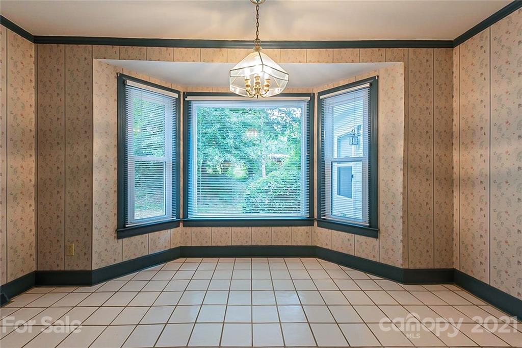 517 Mountainbrook Road Lancaster, SC 29720 - Photo 9 of 22 Gallery Image 9