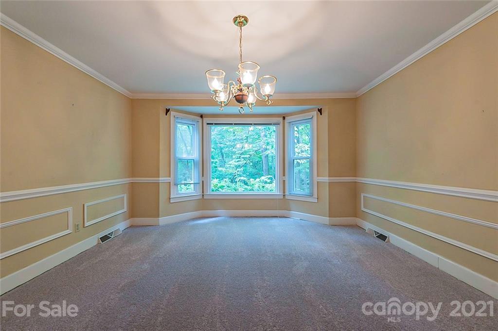 517 Mountainbrook Road Lancaster, SC 29720 - Photo 10 of 22 Gallery Image 10