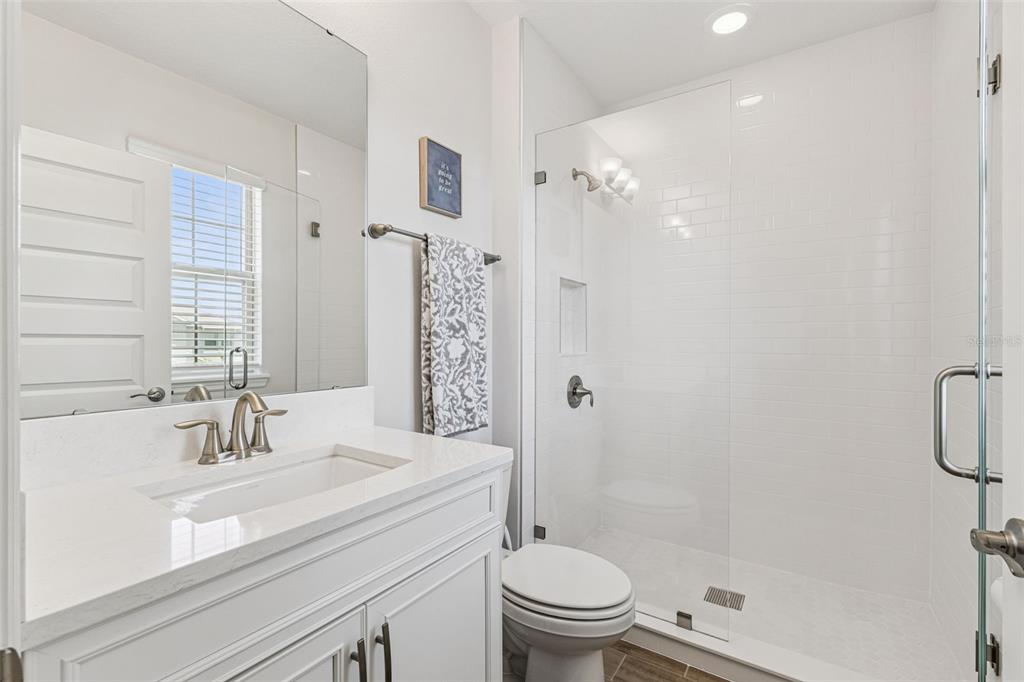 17798 Adrift Road Winter Garden, FL 34787 - Photo 28 of 81