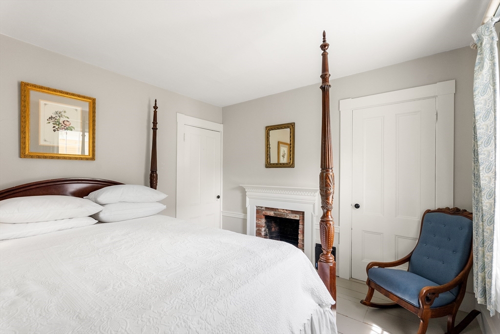 295 Concord Road Sudbury, MA 01776 - Photo 22 of 42