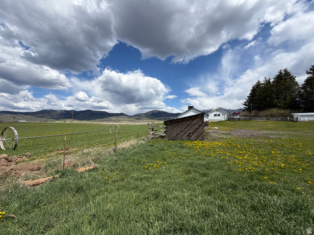 114 West 7th Street Georgetown, ID 83239 - Photo 47 of 60