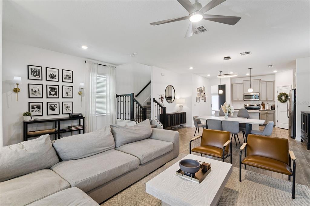 1372 Roxy Lane Winter Garden, FL 34787 - Photo 9 of 46 Gallery Image 9